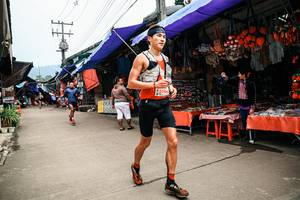 BIB: 
                            <button type="button" onclick="openModal(25394688)" class="btn btn-primary btn-sm float-right btn-popup" data-toggle="modal" data-target=".modal-high-quality">
                        <i class="fas fa-shopping-cart"></i> Add to Cart
                    </button>
                                            <button type="button" onclick="isThisMe(25394688, true)" class="btn btn-success btn-sm float-right btn-popup btn-isme hidden" data-toggle="tooltip" data-placement="bottom" title="นี่คือรูปของคุณใช่ไหม คลิกที่นี่เพื่อเอาเข้าอัลบั้ม">
                        <i class="fas fa-plus"></i> Add to album
                    </button>
                    <button type="button" onclick="isThisMe(25394688, false)" class="btn btn-warning btn-sm float-right btn-popup btn-isnotme hidden">
                        <i class="fas fa-ban"></i> Remove from album
                    </button>